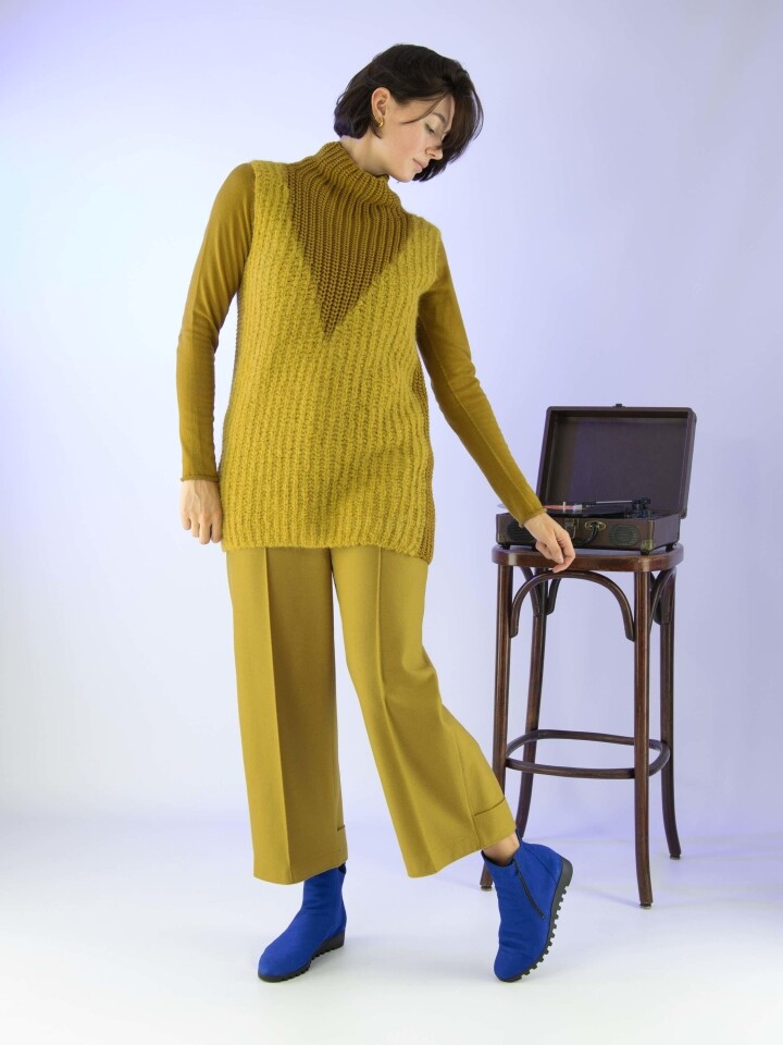 Annette Görtz Annette Görtz