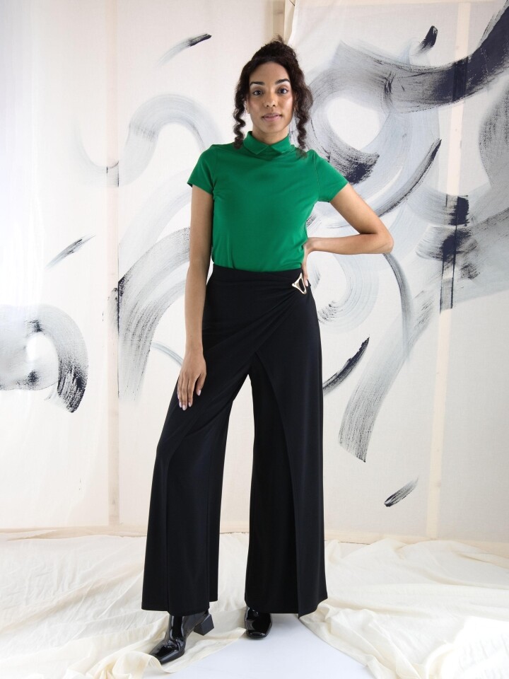 Joseph Ribkoff Joseph Ribkoff