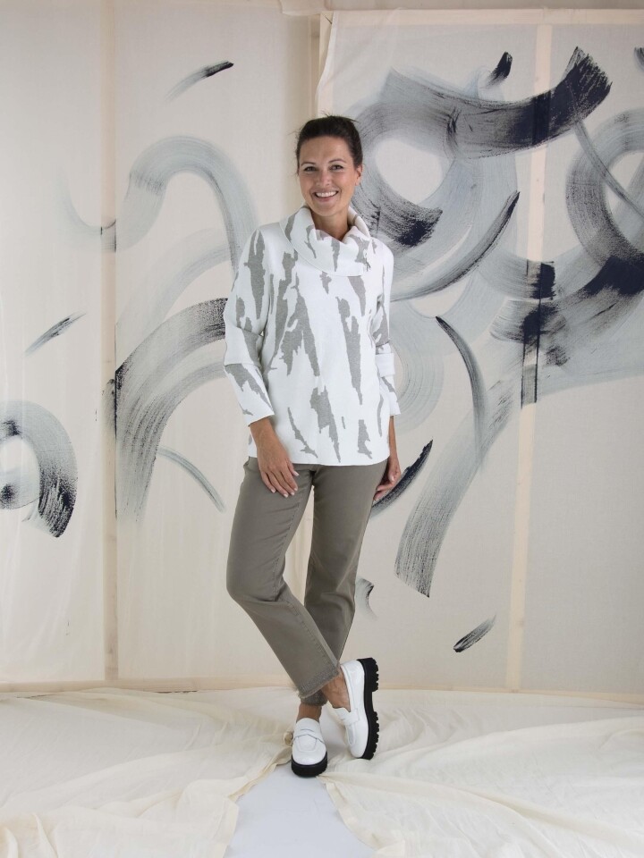 Joseph Ribkoff Joseph Ribkoff