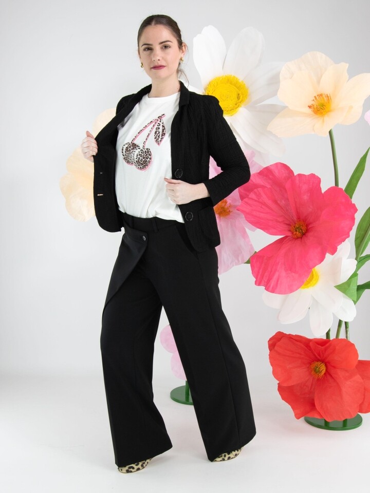 ML Collections ML Collections