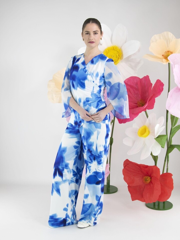 Joseph Ribkoff Joseph Ribkoff