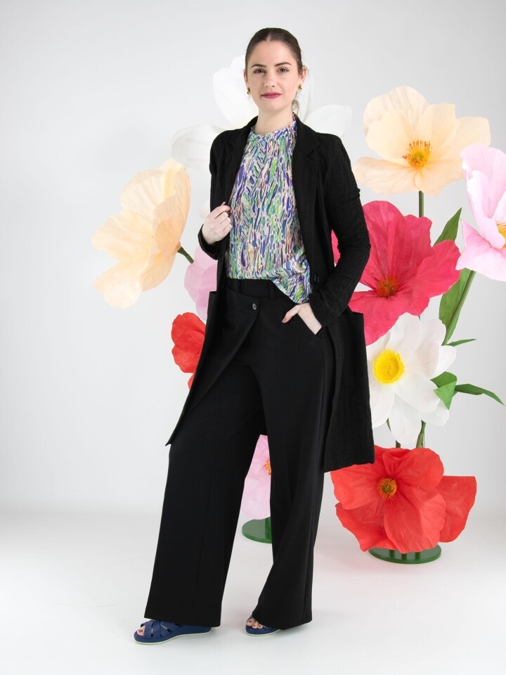 ML Collections ML Collections