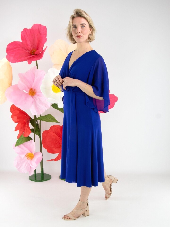 Joseph Ribkoff Joseph Ribkoff