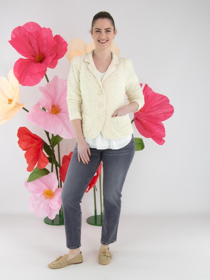 ML Collections ML Collections