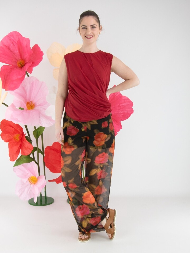 Annette Görtz Annette Görtz