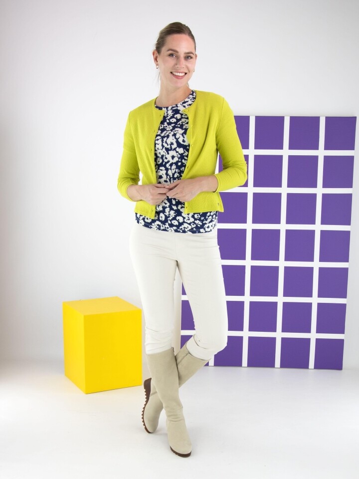 Marc Cain