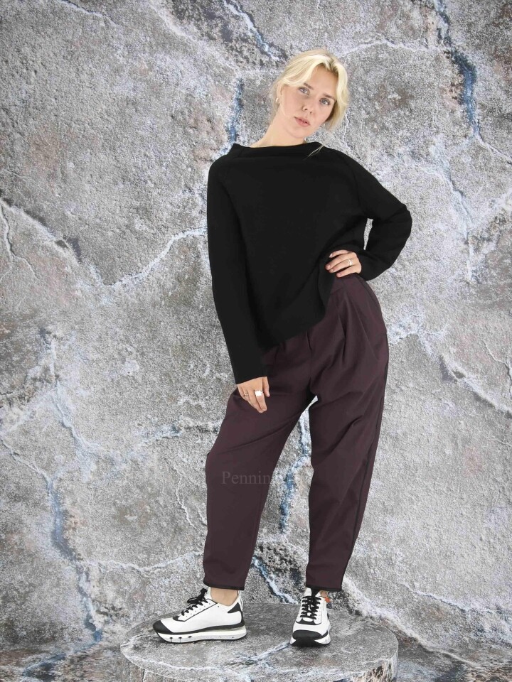 Annette Görtz Annette Görtz