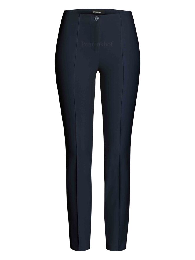 Cambio shop ros pants