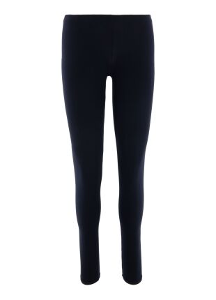 Marc Cain  Marc Cain Essentials 395 +E84.03 J3