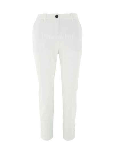 Marc Cain Sports Trousers SS 81.05 W08
