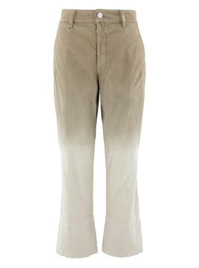 High Trousers 504 BLASE 702669