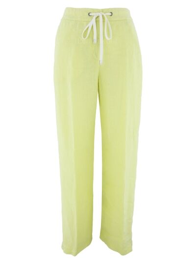 Peserico Trousers P04164T0 01617