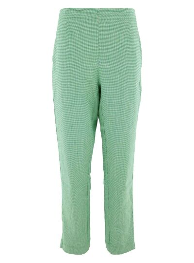Rundholz Trousers 122 383 0108