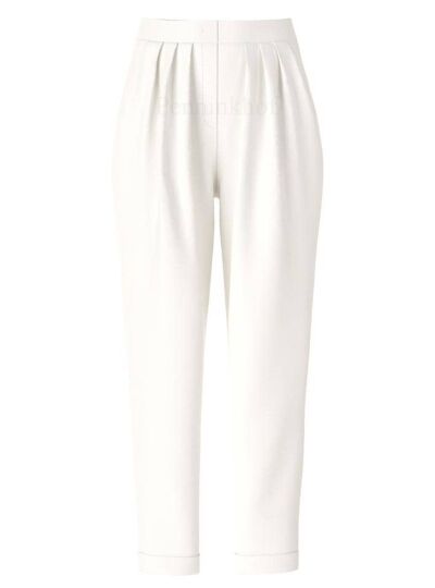Marc Cain  Trousers SC 81.51 W80