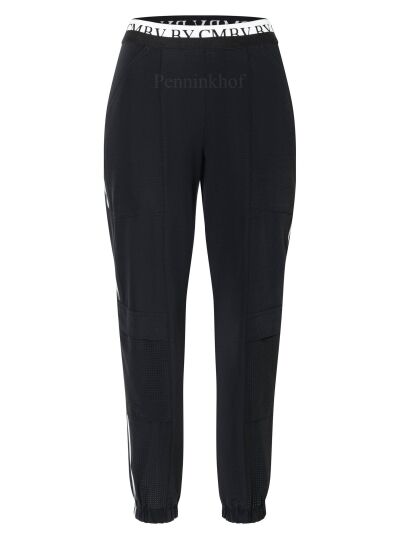 Cambio Trousers JET 6320 0281-02