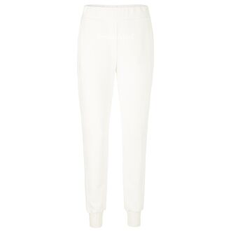 Marc Cain   Marc Cain Sports Trousers TS 81.19 J61