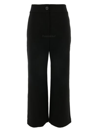 Marc Cain Sports Trousers TS 81.06 W08