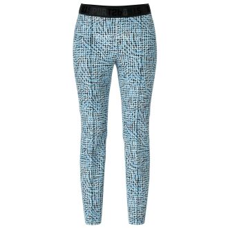 Marc Cain   Marc Cain Sports Trousers TS 81.27 J19
