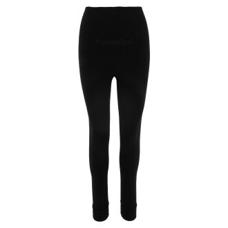 High  High Trousers JEEPERS S05095