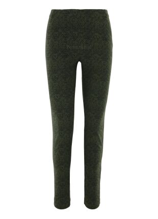 Rundholz Rundholz 344 0105