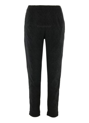 Rundholz Rundholz 344 0113