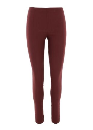 Rundholz Rundholz 363 0110