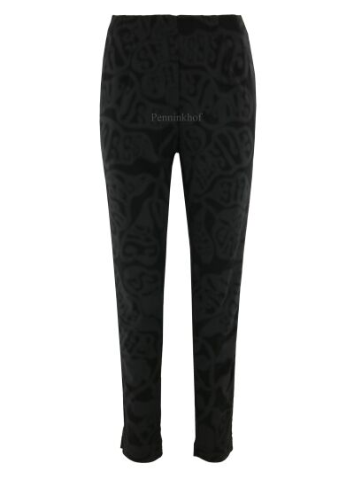Rundholz Trousers 111 344 0113 Rundholz Trousers 111 344 0113