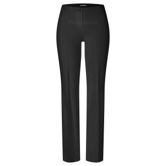 Cambio  Cambio Trousers ROS FLARED 6201-0350-04