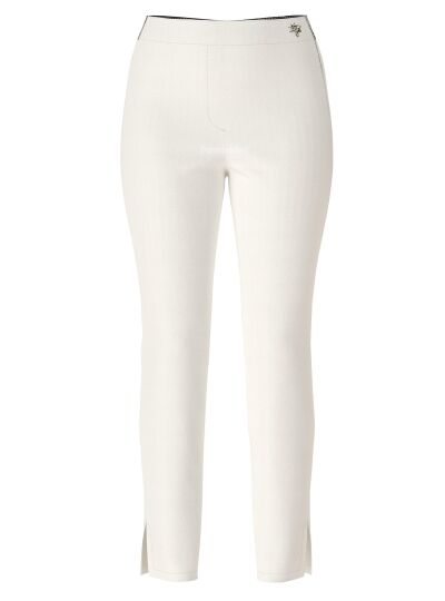 Marc Cain Sports Trousers US 81.04 W08