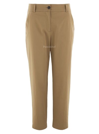 Marc Cain Sports Trousers US 81.25 W38
