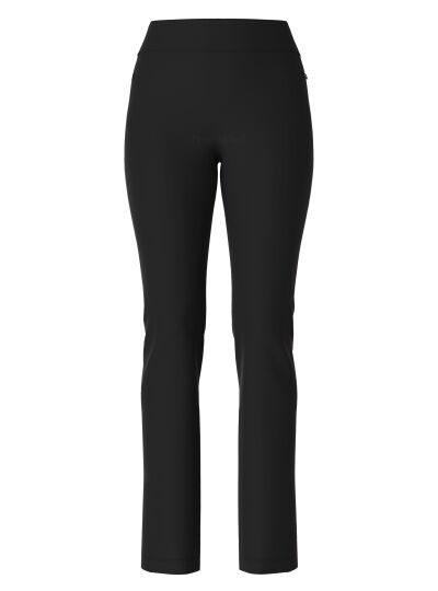 Marc Cain Sports Trousers US 81.35 J40