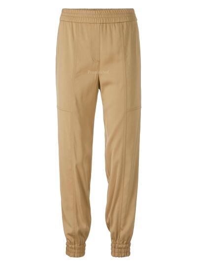 Marc Cain Sports Trousers US 81.15 W29