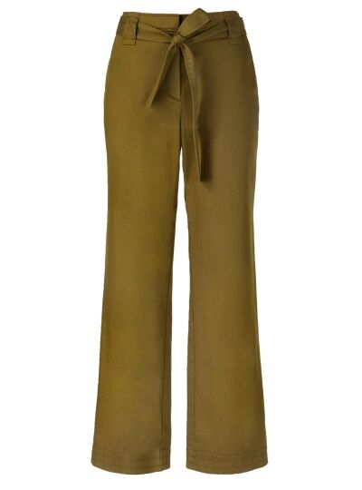 Marc Cain Sports Trousers US 81.08 W44