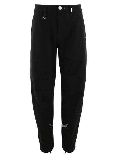 High Trousers VENTURE 701282
