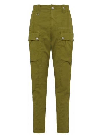 High Trousers EXPLORE 702778