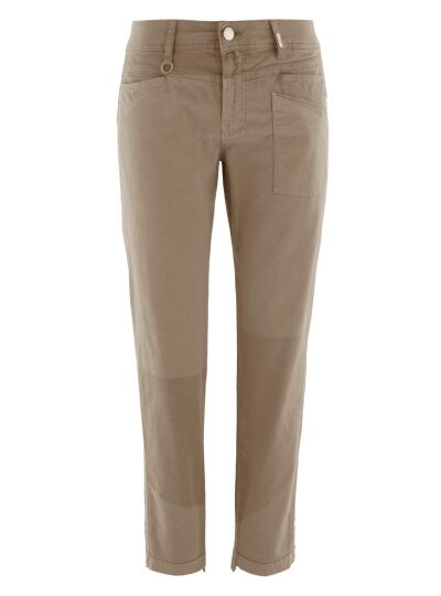 High Trousers KICK OFF 702760