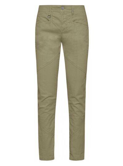 High Trousers WISE UP 702777
