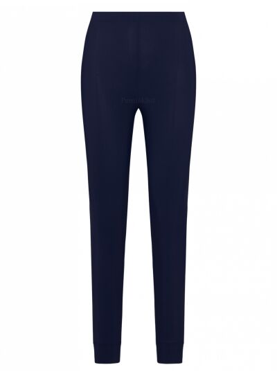 High Trousers 280 JEEPERS S05098
