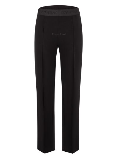 Cambio Trousers 99 AVA 6049-0222-02