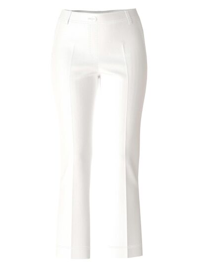 Marc Cain Sports Trousers US 81.43 W62