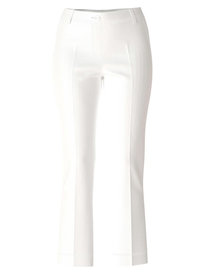 レディースウェア MARK&LONA ViceBonding Comfy Pants Vice Bonding Comfy Pants | WOMEN