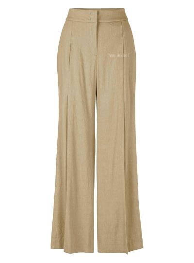 Marc Cain  Trousers UC 81.42 W47