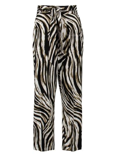 Joseph Ribkoff Trousers 2539 231116