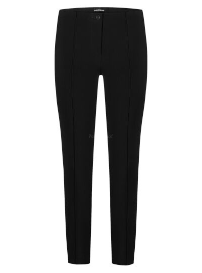 Cambio Trousers 99 ROS 6111-0202-00