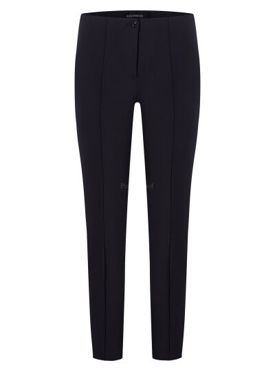 Cambio Trousers 493 ROS 6111 0202-00