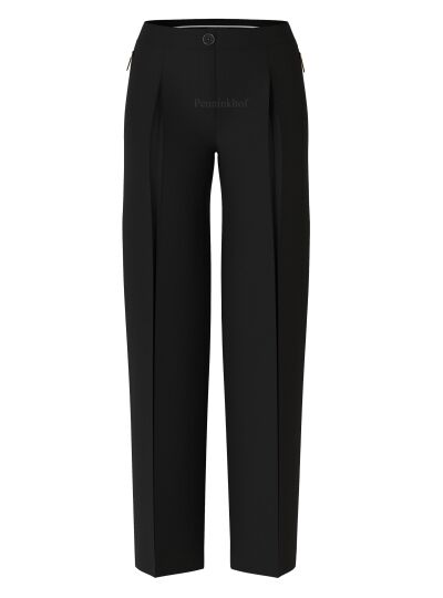 Marc Cain  Trousers WC 81.10 J42