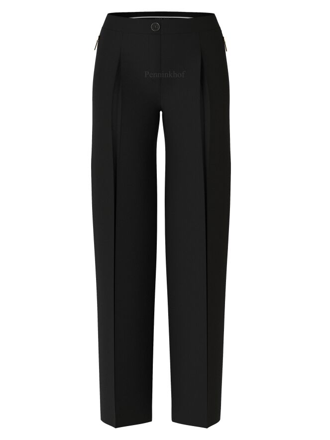 Marc Cain Marc Cain 900 WC 81.10 J42 900
