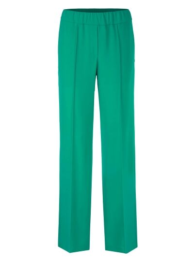 Marc Cain  Trousers WC 81.11 J42