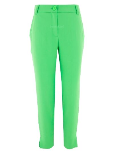 Marc Cain Sports Trousers WS 81.13 W81