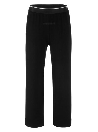 Marc Cain Sports Trousers WS 81.02 M09